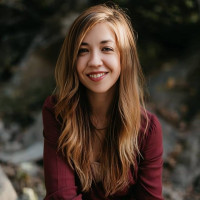 Lauren Kilbourne