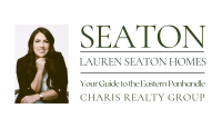 Lauren Seaton Homes