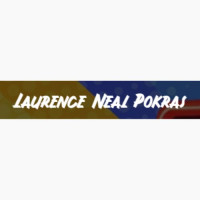 Laurence Neal Pokras
