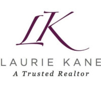 Laurie Kane