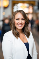 Lauryn Dempsey, REALTOR - Arvada, Colorado