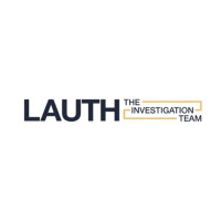Lauth Investigations International Inc