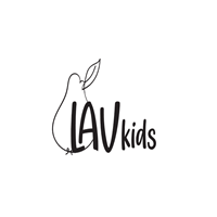 Skincare for Kids | Safe Cruelty-Free Products | Lav-kids