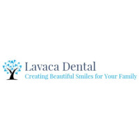 Affordable Dentist in Port Lavaca TX | Lavaca Dental Care
