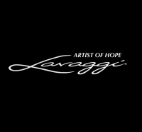 Lavaggi Fine Jewelry