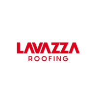 Roof Repair Ottawa | Lavazzaroofing.com