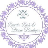 Laveda Lash & Brow Boutique