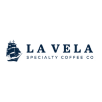 La Vela Coffee Miami