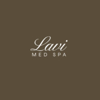 Lavi Medspa