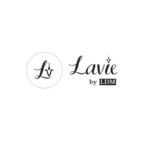 Lavie by LDM