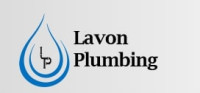 Lavon Plumbing LLC