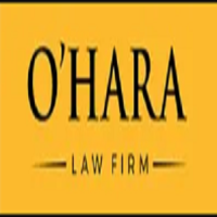 O'Hara Law Firm