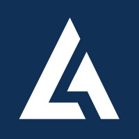 Best Law Firm in Bangladesh - Law Advisor BD