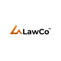 LawCo