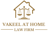 Best Cyber Crime Lawyers