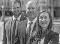 Law Firm of Scott T. Moorey