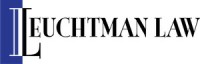 Law Office Of Gary B. Leuchtman, PLLC