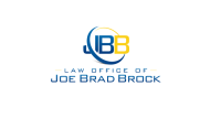Law Office of Joe Brad Brock