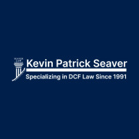 Law Office of Kevin Patrick Seaver
