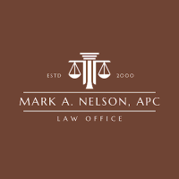 Law Office of Mark A. Nelson