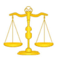 Law Office of Ray Haselman
