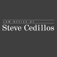 Law Office of Steve Cedillos