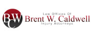 Law Offices of Brent W. Caldwell Injury Attorneys