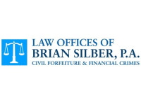 Law Offices of Brian Silber, P.A.