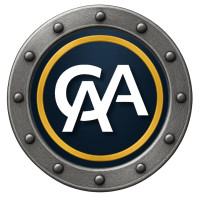 Law Offices of Craig A. Altman