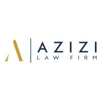 Law Offices of David Azizi