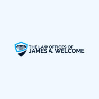 Law Offices of James A. Welcome