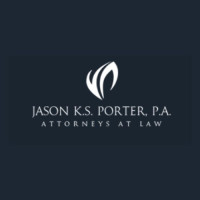 Law Offices of Jason K.S. Porter, P.A.
