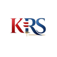 Law Offices of KESHAB RAJ SEADIE PC