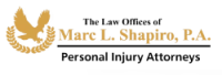 Law Offices of Marc L. Shapiro