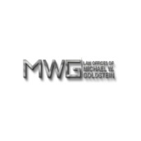 Law Offices of Michael W. Goldstein