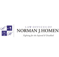 Law Offices of Norman J. Homen
