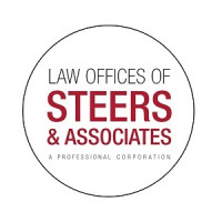 Law Offices of Steers & Associates