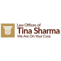 Law Offices of Tina Sharma