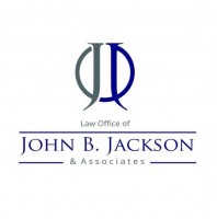 Law Office of John B. Jackson and Associates