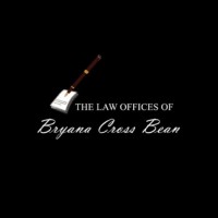 Law Offices of Bryana Cross Bean