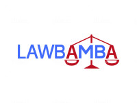 Lawbamba