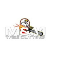 Land Clearing and Yard Maintenance Crew