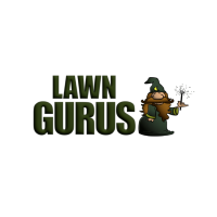 Lawn Gurus
