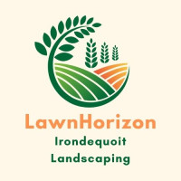 LawnHorizon Irondequoit Landscaping