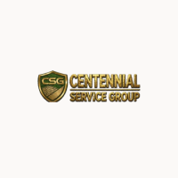 Centennial Service Group