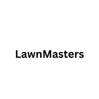 LawnMasters