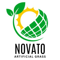 LawnSector Novato Artificial Grass
