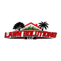 Lawn Solution LLC