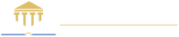 Law Office Of Lawrence D Tackett