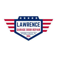 Lawrence Garage Door Repair